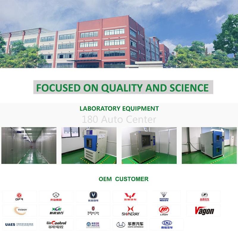 9807841880 597091 12137575010 597064 Ignition Coil For BMW PEUGEOT DS MINI