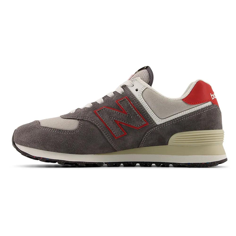 New Balance 574 Sneakers