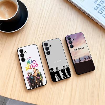 Etui do telefonów – Etui bumper