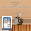 Tuqiang 4G Wireless HD Home Security Camera CN plug (adapter included)