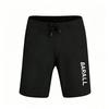Unisex Quick-Dry Rash Guard Set Snorkeling Swimming Surfing UV Protection Long Sleeve Swimwear