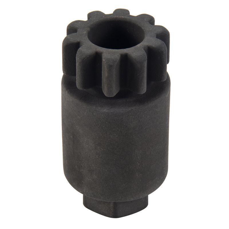 Flywheel Barring Tool Alternative For Volvo D11 D13 D16 88800014 88840317 88840317 Engine Barring Tool NONE