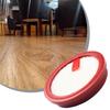 Vacuum Cleaner Filter For T10 Pro For T10 For Cyclone Household Supplies Cleaning Replcement Spare Part