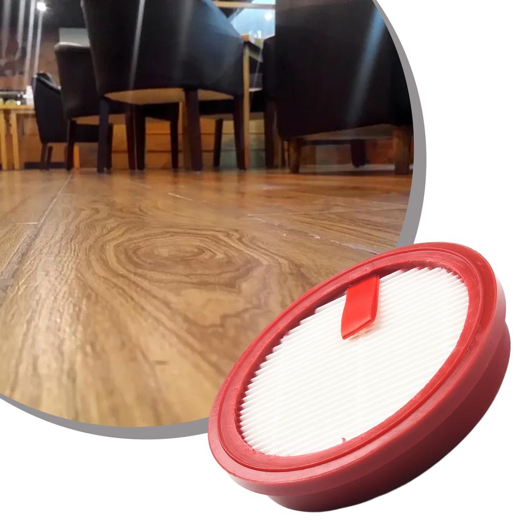 Vacuum Cleaner Filter For T10 Pro For T10 For Cyclone Household Supplies Cleaning Replcement Spare Part