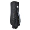Golfe – Sacos de golfe
