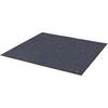 Roland Roland drum mat TDM-20 V-Drums exclusive setting mat with a 3-layer structure that absorbs...