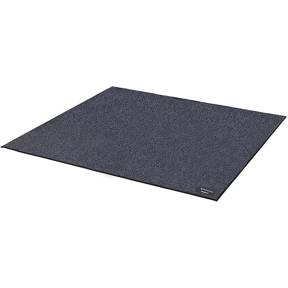 Roland Roland drum mat TDM-20 V-Drums exclusive setting mat with a 3-layer structure that absorbs...