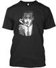 Mad Men Don Draper T T-Shirt Hergestellt in den USA Größe S bis 5XL