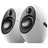 Edifier E25HD Desktop Bluetooth Speakers CN Plug (adapter Included)