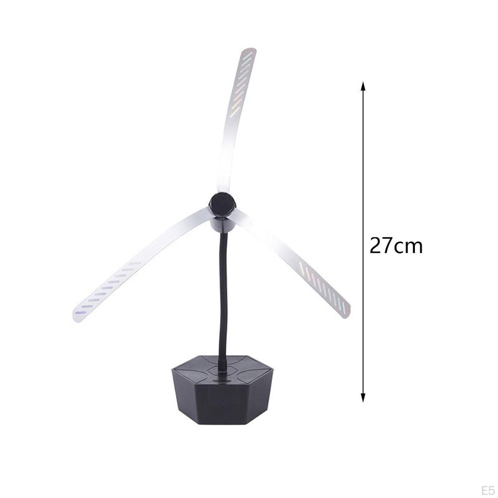 Ventilatore Elettrico Anti Mosche Efficace Multifunzione Raccoglitore Dissuasore Silenzioso per Esterno