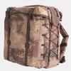 SHAMOQUAN 06 Tactical Waterproof Outdoor Backpack