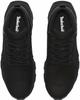 Ботинки Timberland Winsor Park Mid-Top-Sneaker schwarz