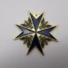 German Prussia, Order of the Black Eagle, Badge, Medal, Commemorative Coin