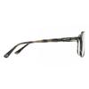 Calvin Klein Unisex Eyeglasses Ck24518 341