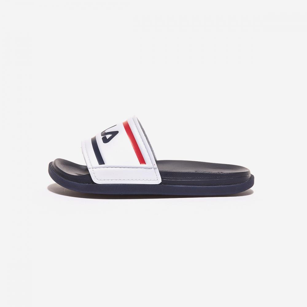 

Fila Slick Tender Kids 125