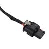 BMW 1 Series F20/F21 Front Bumper Parking Sensor Wiring Harness