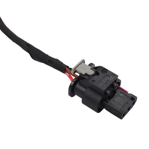 BMW 1 Series F20/F21 Front Bumper Parking Sensor Wiring Harness