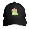 Hüte & Mützen – Baseball-Caps