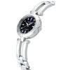 CITIZEN Watch Wicca Eco-Drive Half Bangle Simple Adjust NA15-1571 Women's