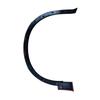 Qashqai 08-23 Fender Flares - Decorative Automotive Accessory