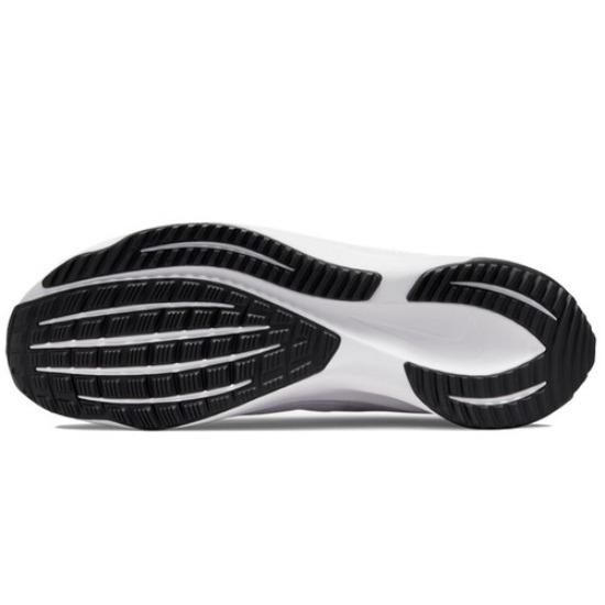 Nike Air Zoom Rival Fly 3 White Metallic Gold - CT2405-100