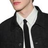 Gucci Poplin Cotton Shirt Men's 791732-21131-9011