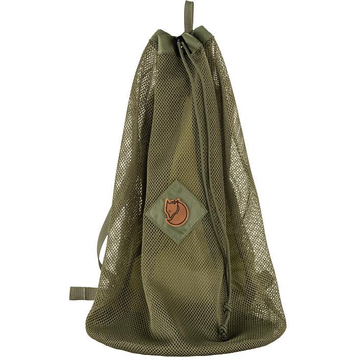 Fjallraven Singi Mesh Bag (23100146)