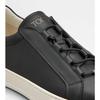 Tod S SneakerS Xxm04l0jf40u1pb999