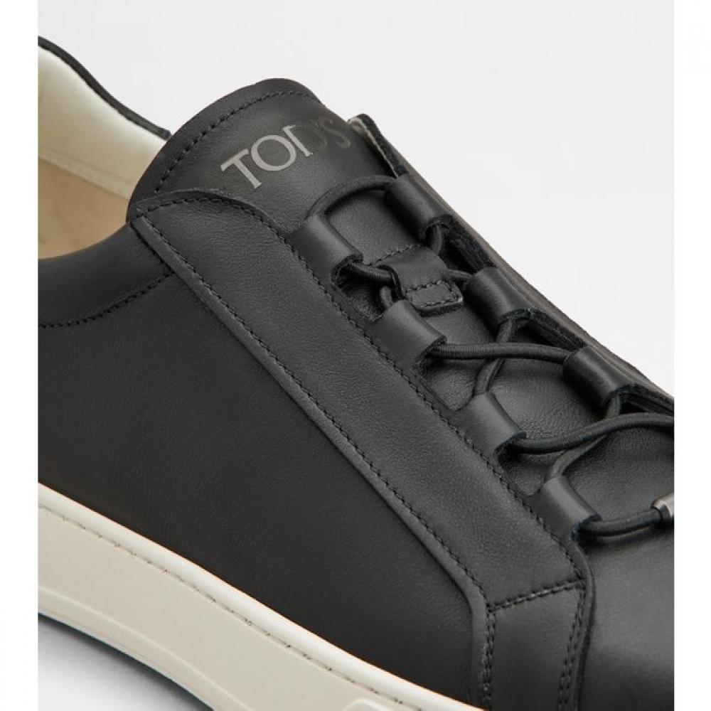 Tod S SneakerS Xxm04l0jf40u1pb999
