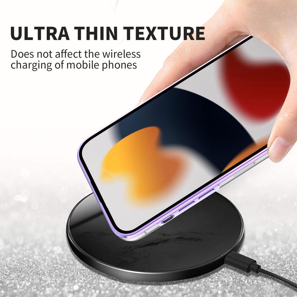 For Xiaomi Redmi 15C 4G (Global) (171mm) Case Flower Rhinestone Decor TPU Phone Cover