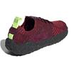 Adidas F 22 Primeknit 'Shock Red' F37001