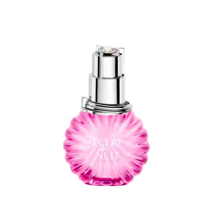 

Lanvin Eclat De Nuit Eau De Perfume Spray 50ml