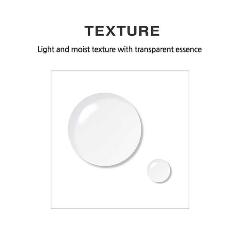 RNW DER. Esthe Cica Source Sheet Mask 27ml 10ea