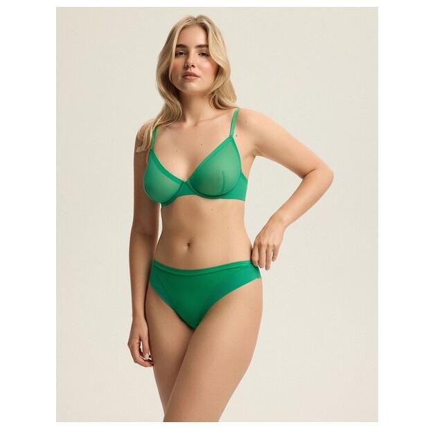 Esotiq Panties 43880