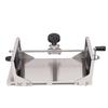 Handwheel Glass Bottle Cutter Wine Bottle Cutting Machine Tool Kit for Round   Bottles