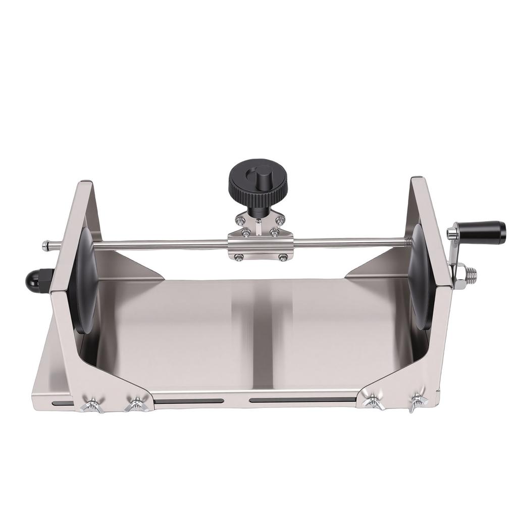 Handwheel Glass Bottle Cutter Wine Bottle Cutting Machine Tool Kit for Round   Bottles