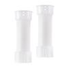 Sponge Foam Rings /Bushings /Sealing Ring O Ring Travel Limiter for Bicycle Suspension Fork Service Mountain Bike Accessories