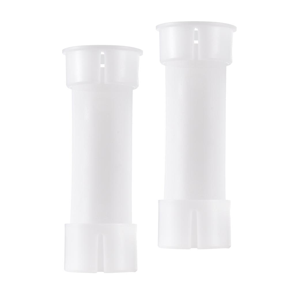 Sponge Foam Rings /Bushings /Sealing Ring O Ring Travel Limiter for Bicycle Suspension Fork Service Mountain Bike Accessories