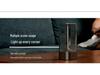 Sumay 2024 Magnetic Night Light: Portable Quantum Desk Lamp for Camping, Bedroom, or Bedside Use.