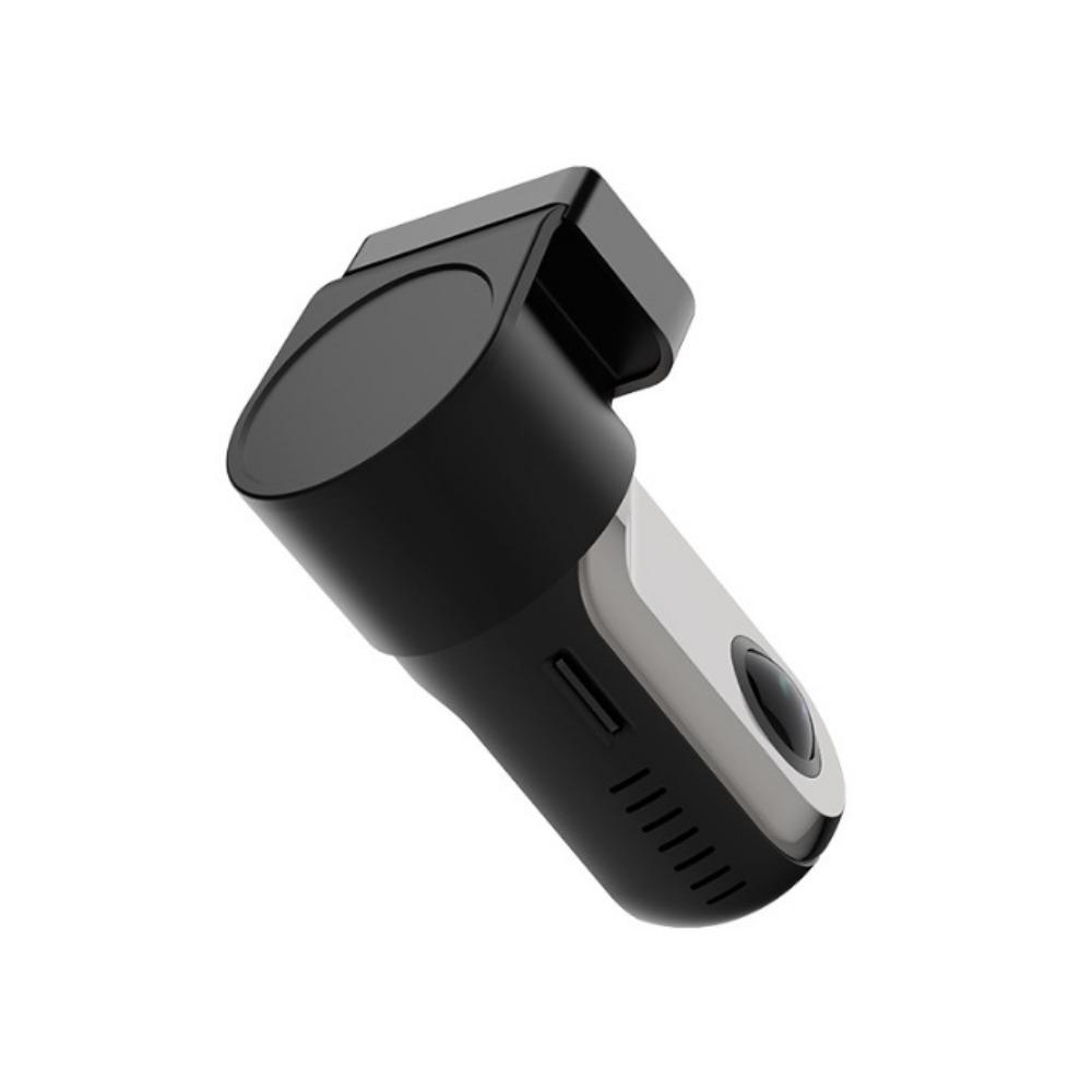 Driving Recorder Car Recorder Hidden