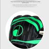 Men and Women Professional Goalkeeper Gloves Football Soccer Goalie Gloves Non-slip Thicken Latex Glove Finger Save Guard