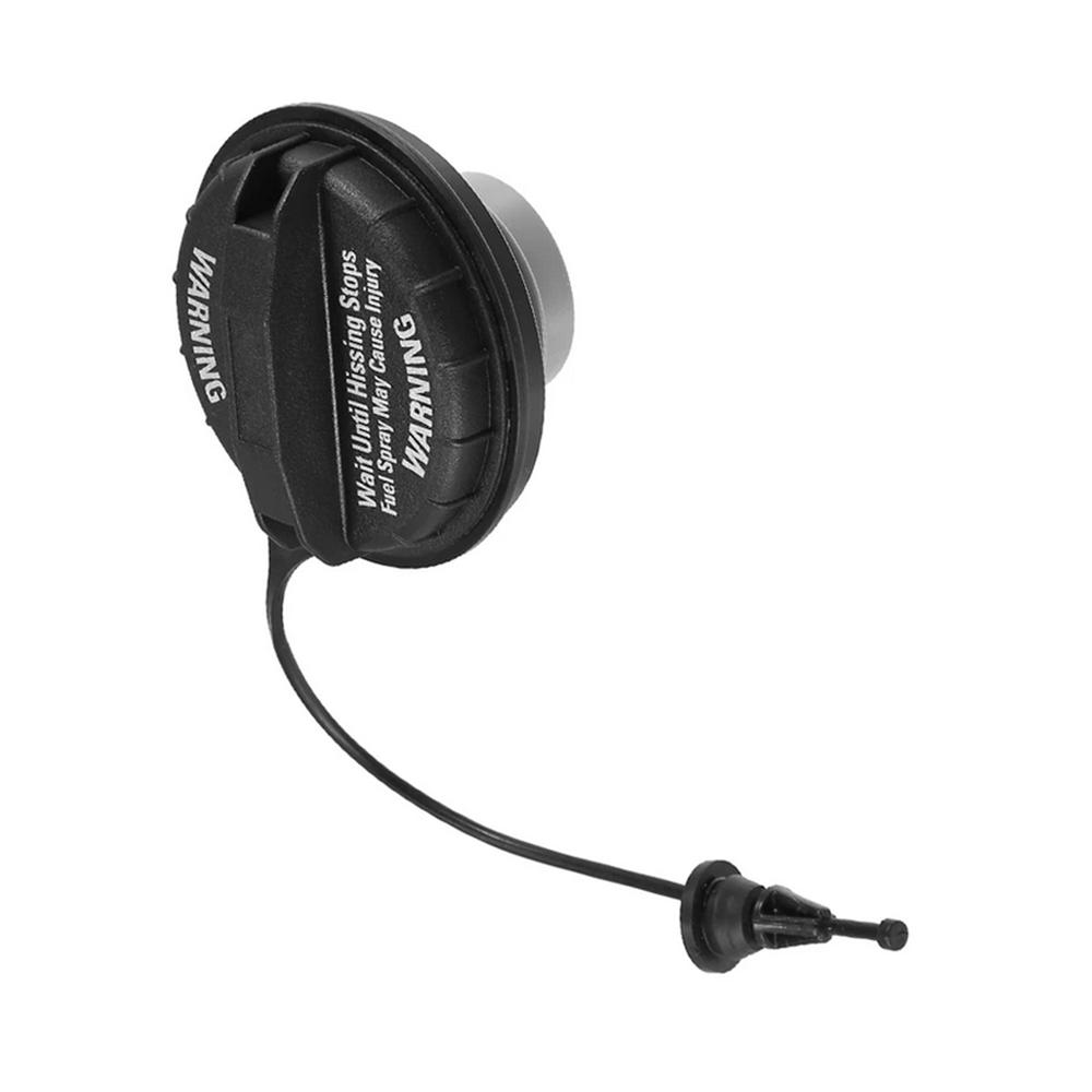 Capac Rezervor Combustibil Pentru Ford Aerostar Bronco F4TZ-9030-C