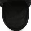 Versatile Casual Business Laptop Backpack Multi-Color Option Spacious for Office Daily Commuting Work Daily Use
