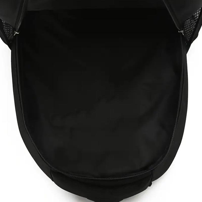 Versatile Casual Business Laptop Backpack Multi-Color Option Spacious for Office Daily Commuting Work Daily Use
