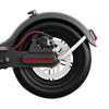 Rear Mudguard Bracket Support Set for Xiaomi M365 M187 Pro 1S Electreic Scooter Skateboard Fenders Bracket Screw Rubber Cap