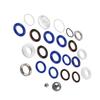 Airless Spray Pump Accessories Repair Kit For 390 795 1095 3900 5900 7900