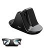 For Meta Wayfarer USB/Type-C Charging Cable Wireless Charging Protection Fast Charging for Meta Smart Glasses AR