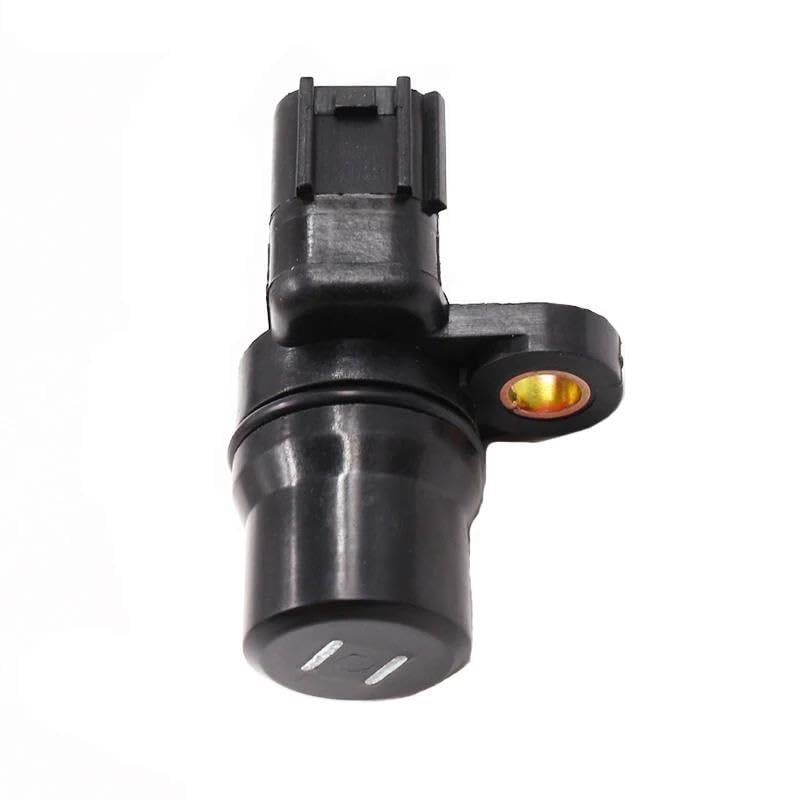 ABS Wheel Speed Sensor Rear L/R ABS Wheel Speed Sensor for Toyota 89546-0K010 89545-0K010