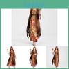 Costume de carnaval pentru femei – Costume de carnaval pentru femei