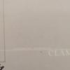 [USED] First Edition Non-Tenmuuma CLAMP Art Book Illustration